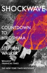 Shockwave, Countdown to Hiroshima