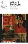 Nova Express, The Restored Text