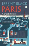 Paris, A Short History