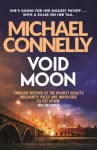 Void Moon