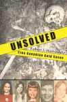 Unsolved