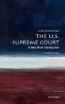 U.S. Supreme Court