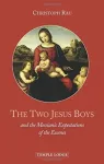 The Two Jesus Boys