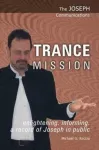 Trance Mission