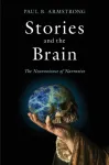 Stories and the Brain