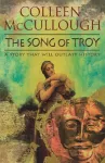 Song Of Troy