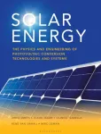 Solar Energy