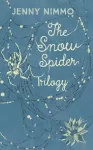 Snow Spider Trilogy