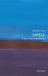 Smell