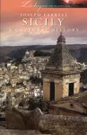 Sicily