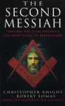 Second Messiah