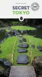 Secret Tokyo Guide