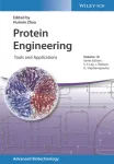 Protein Engineering
