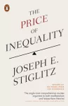 Price of Inequality