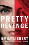 Pretty Revenge