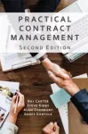 Practical Contract Management