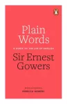 Plain Words