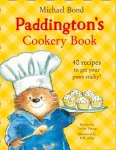 Paddington&rsquo;s Cookery Book