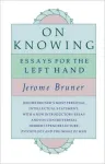 On Knowing