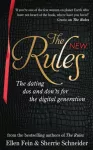 The New Rules