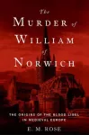 Murder of William of Norwich