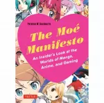 Moe Manifesto