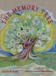 Memory Tree