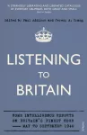 Listening to Britain