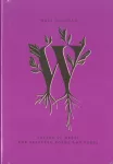 Leaves of Grass and Selected Poems and Prose