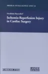 Ischemia-Reperfusion Injury in Cardiac Surgery