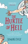 Hurtle of Hell