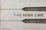 High Line