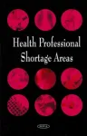 Health Professional Shortage Areas