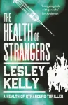 Health of Strangers