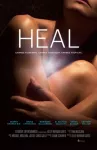 Heal DVD