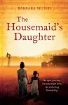 Housemaid's Daughter