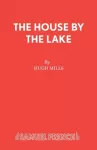The House by the Lake
