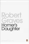 Homer's Daughter