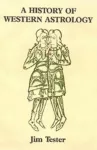 A History of Western Astrology