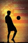 Golden Dream