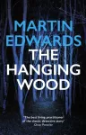 The Hanging Wood