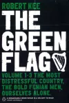 Green Flag