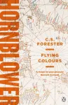 Flying Colours