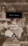 English Patient