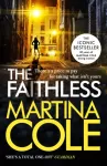 Faithless