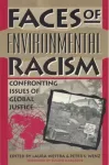 Faces of Environmental Racism