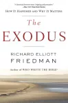 Exodus