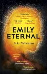 Emily Eternal