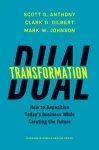 Dual Transformation