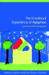 Emotional Experience of Adoption